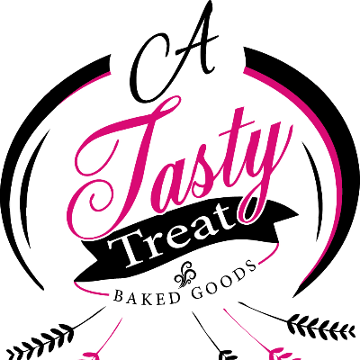 A Tasty Treat