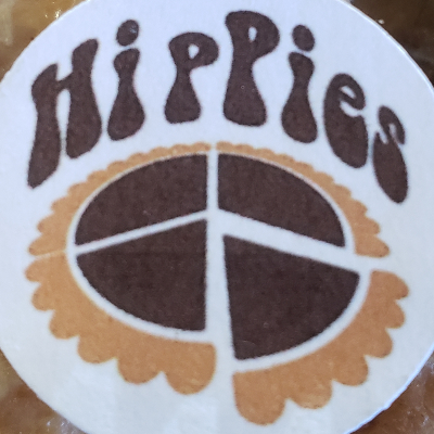 HipPies