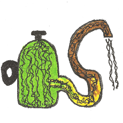 surrealcoffeeroasters